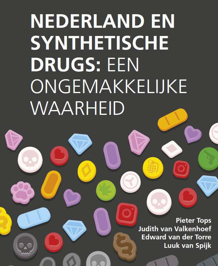 NEDERLAND EN SYNTHETISCHE DRUGS.PNG