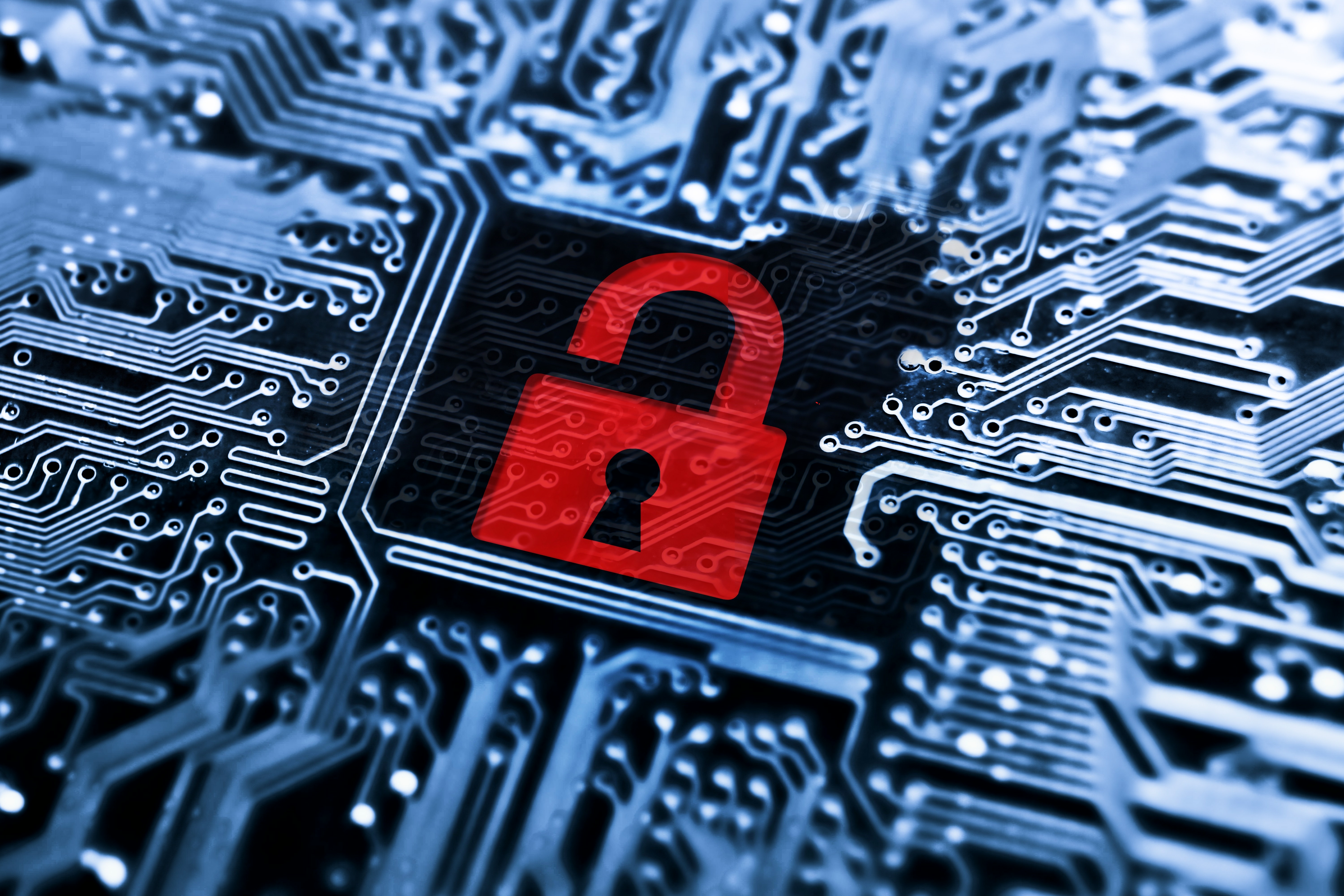 Nieuw onderzoek naar impact van encryptie op zaken in de strafrechtketen