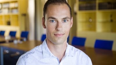 Jerôme Lam