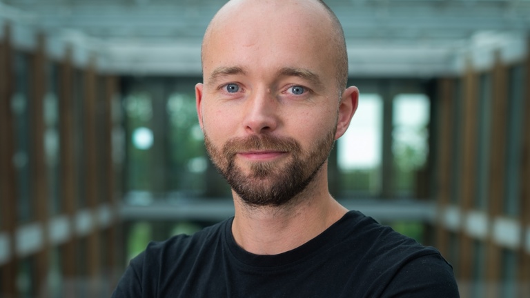 profielfoto