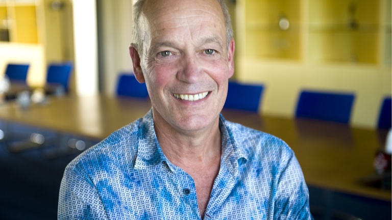 profielfoto