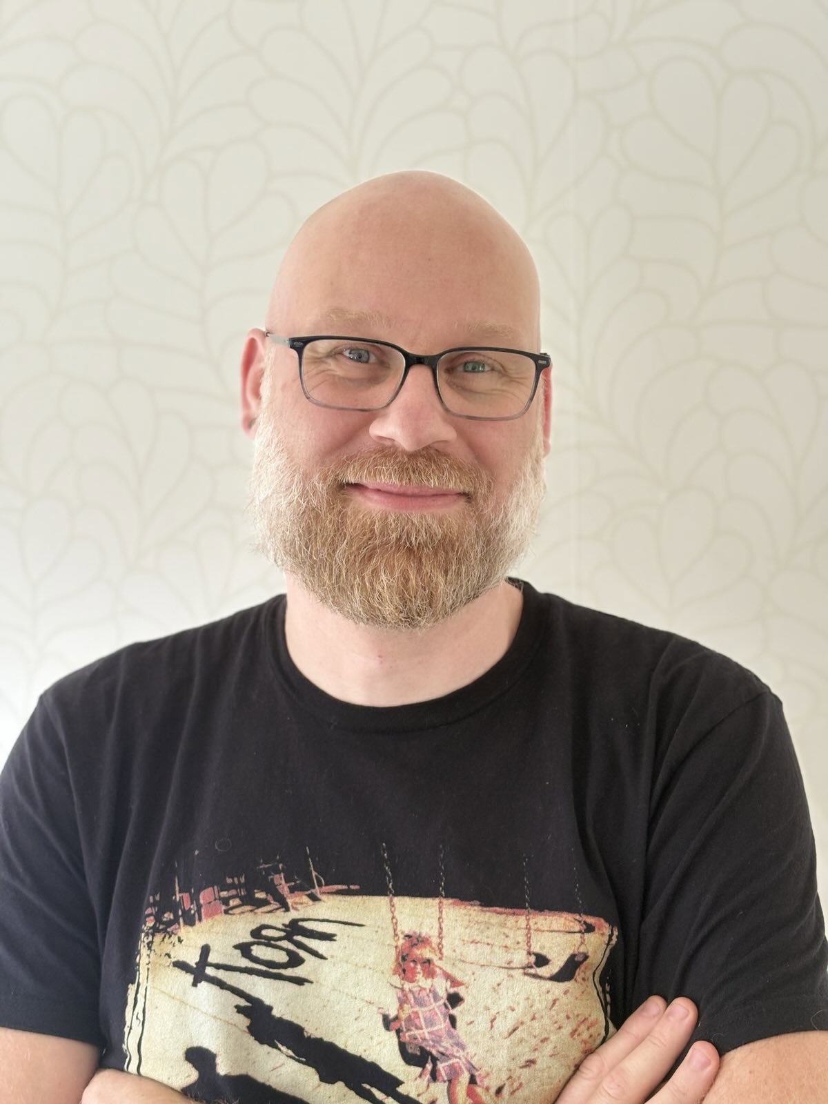 Tim Koop Het verhaal van Tim