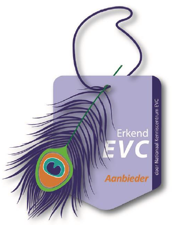 EVC-logo.PNG