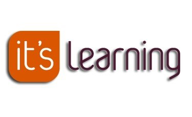 Itslearning is live!