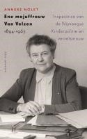 Annie van Velzen