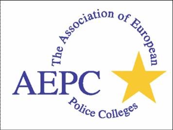 logo AEPC