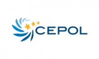 logo CEPOL